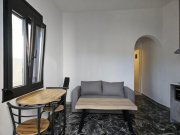 Sisi Kreta, Sisi: Wohnung im ersten Stock in der Nähe des Zentrums zu verkaufen Wohnung kaufen